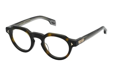 Brille Lozza VL4352M 0790