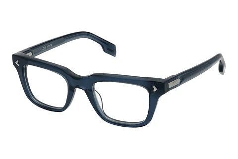 Brille Lozza VL4353M 06NA