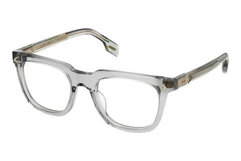 Brille Lozza VL4354M 06S8