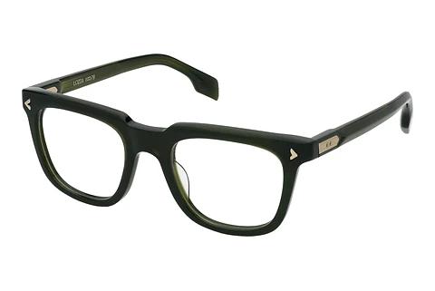 Brille Lozza VL4354M 096R