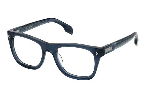 Brille Lozza VL4355M 06NA