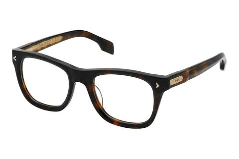 Brille Lozza VL4355M 0714