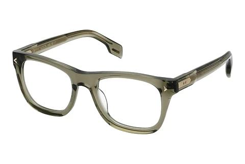 Brille Lozza VL4355M 0805