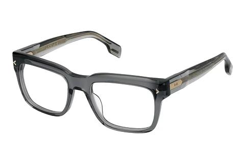 Brille Lozza VL4356M 03GU