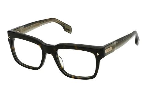 Brille Lozza VL4356M 0722