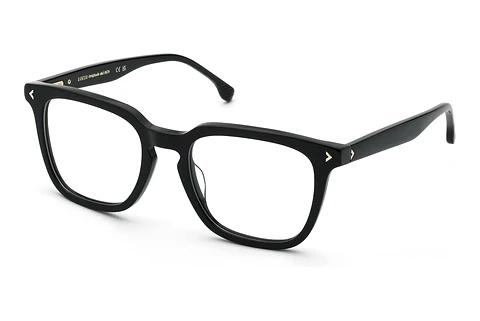 Brille Lozza VL4370 0700