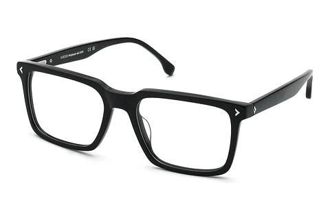 Brille Lozza VL4371 700Y