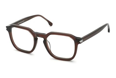 Brille Lozza VL4372 06PP