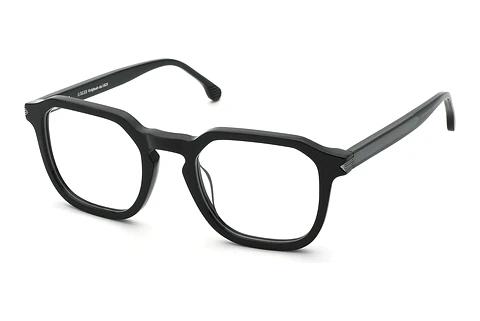 Brille Lozza VL4372 0700