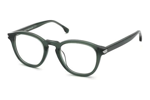 Brille Lozza VL4373 03GE