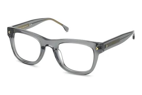Brille Lozza VL4374 03GU