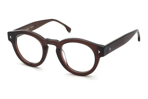 Brille Lozza VL4375 06PP