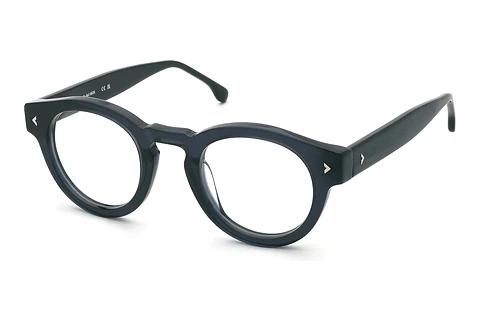 Brille Lozza VL4375 0W47