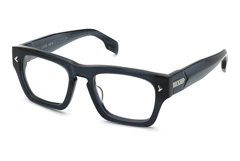 Brille Lozza VL4378M 0W47