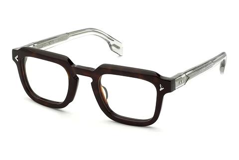Brille Lozza VL4379M 0714