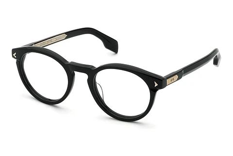 Brille Lozza VL4380M 0700