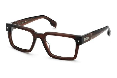 Brille Lozza VL4381M 06PP