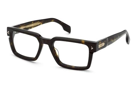 Brille Lozza VL4381M 0722