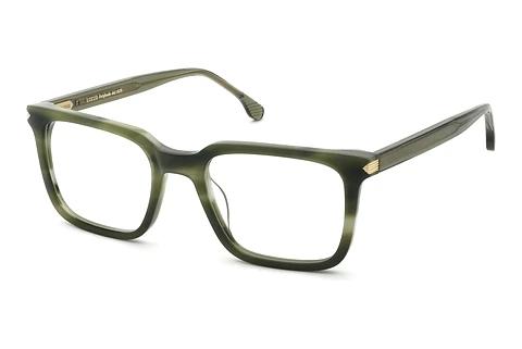 Brille Lozza VL4387 06YY