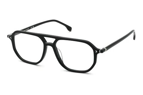 Brille Lozza VL4388 0700