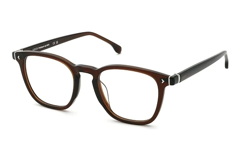 Brille Lozza VL4389 06AD
