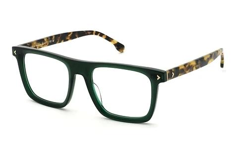 Brille Lozza VL4391 06RS