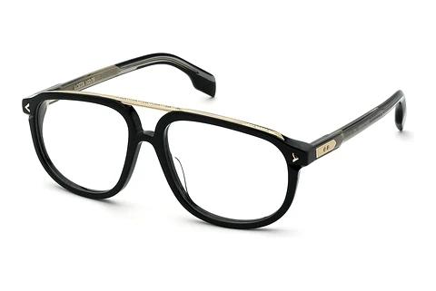 Brille Lozza VL4392M 0700