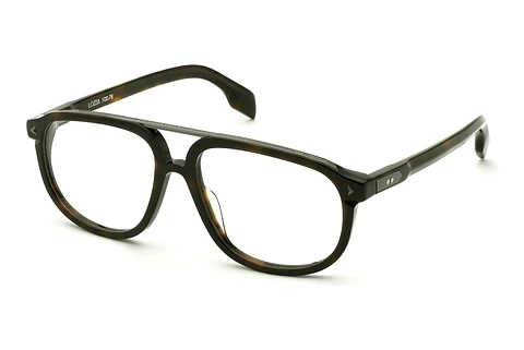 Brille Lozza VL4392M 0752