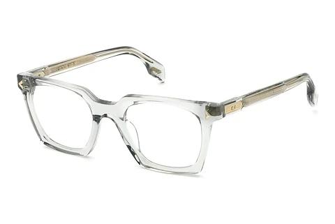 Brille Lozza VL4393M 06S8