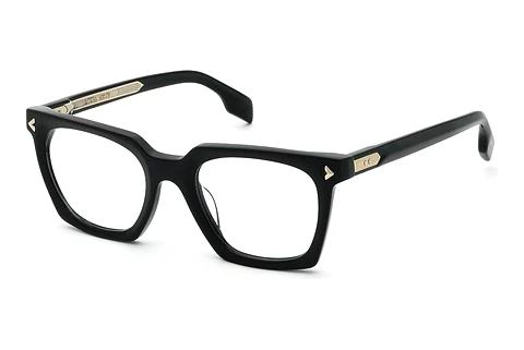 Brille Lozza VL4393M 0700