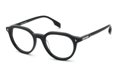 Brille Lozza VL4394M 0700