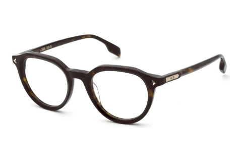 Brille Lozza VL4394M 0722