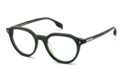 Brille Lozza VL4394M 0998