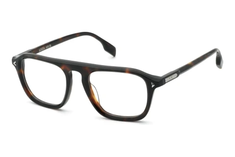 Brille Lozza VL4395M 0714