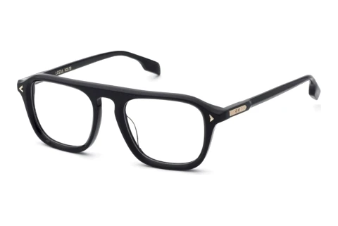 Brille Lozza VL4395M 700Y