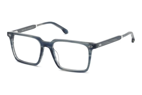 Brille Lozza VL4402 0GBL