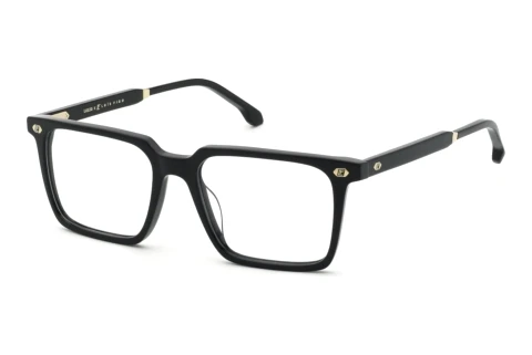 Brille Lozza VL4402 700K