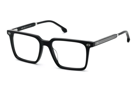 Brille Lozza VL4402 700W