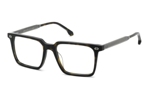 Brille Lozza VL4402 722Y