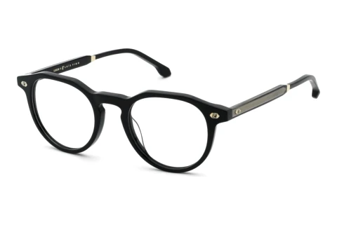 Brille Lozza VL4403 0700