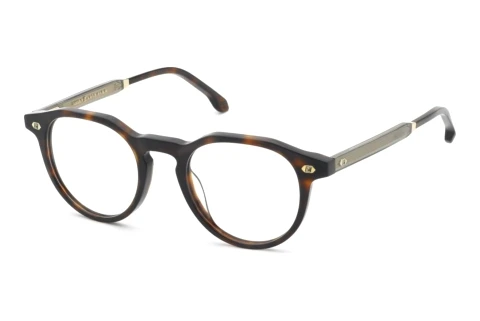 Brille Lozza VL4403 0714
