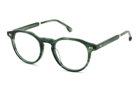 Brille Lozza VL4403 09N6