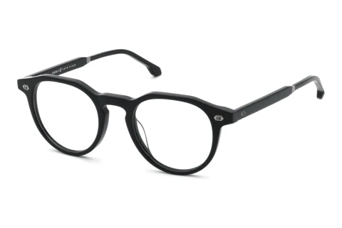 Brille Lozza VL4403 700Q
