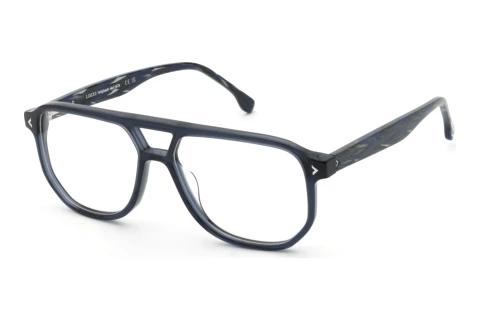 Brille Lozza VL4404 06SB