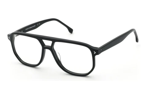 Brille Lozza VL4404 0700