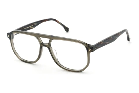 Brille Lozza VL4404 0ALV