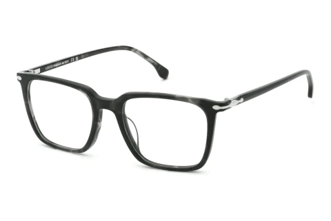 Brille Lozza VL4405 03KU