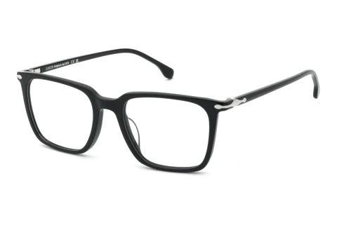 Brille Lozza VL4405 0700