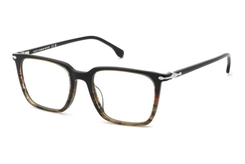 Brille Lozza VL4405 0ACN