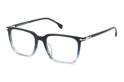 Brille Lozza VL4405 0GBL
